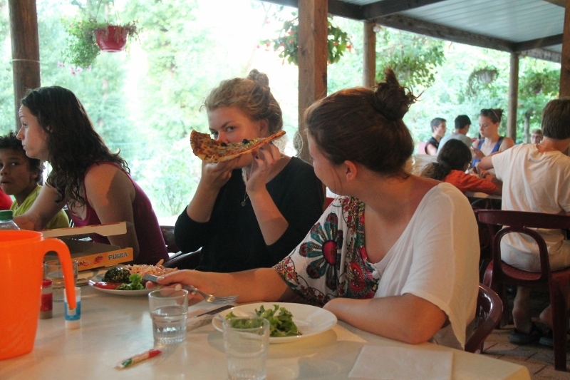 Village Camps International Summer Camp Ard&egrave;che, France 2019-07-26 https://www.villagecamps.com/journals_admin/images/926-22-18-07-2014 2(800x533) (36).jpg